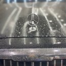 카노리터 이미지