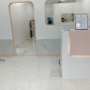 몽그르르 이미지