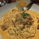 에스포피 | 호치민 여행｜호치민 4ps pizza, evin spa 키즈 성장 마사지/공항 픽업 후기, 호치민 공항 출입국심사