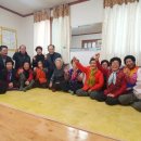 하빈경로당 이미지