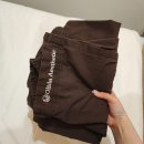 김승희 에스테틱 | 수원신부관리 맛집, 올리다에스테틱 수원본점에서 웨딩라인 바디리프팅 관리 받은 솔직 후기