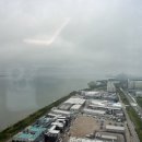 라군공인중개사사무소 이미지