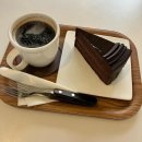 늘푸른샤브샤브칼국수 이미지