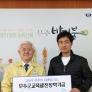 애드기획