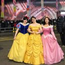 NR-22[승주로]-하-157 | 내 안에 피어난 봄, 3월