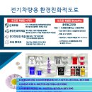 영통자동차공업사 이미지