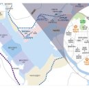 광양용강중학교 이미지