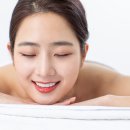 신아영 | 안양범계피부관리실_ 등 관리 체험 후기_ 신아영