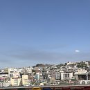 H호스텔 이미지