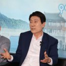 포항시장 이미지