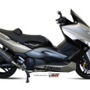 준모터스 이미지