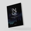 청도경희대태권도장 이미지