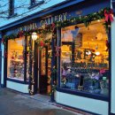 자산공원 (옥외2) 이미지