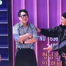 패션구제옷가게 이미지