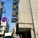 청담 튜파