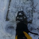 북창경로당 이미지