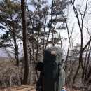 그라피아트