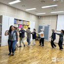 일산동구보건소치매안심센터 이미지