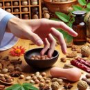 괜찮아요한의원 이미지