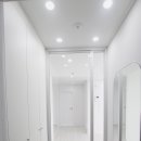 용산-현장-352 이미지