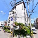 청두곶14길 5 이미지