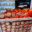 사자옆골 이미지