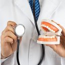 스마트올치과의원 이미지