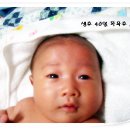 명규농장 이미지