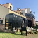 희망펜션 | 제주 체험형펜션 희망을 키우는 귤이네 찐 후기♥ 에어비앤비 가족펜션 추천