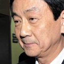 진영제일의원 이미지