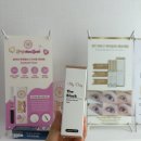 아인뷰티랩광주점 | 광주)광주속눈썹펌 추천 상무지구속눈썹펌 만족도 높은 아인뷰티랩 광주점 재방문 후기