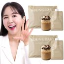 온게임넷PC방 | 장영란, 장영란 프로필, 장영란 나이, 장영란 다이어트, 장영란 쉐이크