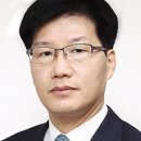 깊이 이미지