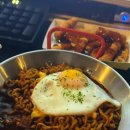 코드블랙 PC방 이미지