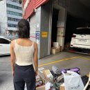 기아오토큐명동점 이미지