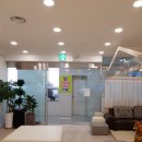 코끼리소아청소년과의원 이미지