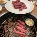이왕갈비 이미지