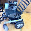 오성메디칼재활센터 이미지