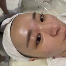 러블리네일 - 남구 | [인천 연수구 네일] 러블리 네일&피부샵 후기, 동춘역 네일샵, 동춘동 피부샵