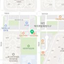 이성근치과의원 이미지