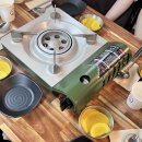 오늘은즉떡3호점 | 국회의사당역 맛집 | 1인 7000원 가성비 대박인 “오늘은즉떡 3호점”