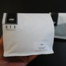 바디밸런스 컴퍼니 이미지