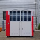 전국냉열 이미지