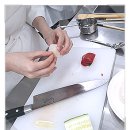 경북생활과학고등학교 이미지