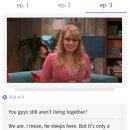 Movies & Speaking 이미지