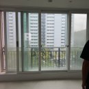 11260-2-14-3 | 목동아파트 2단지/3단지/14단지 방충망 교체 후기 올려요