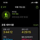 새벽김밥 이미지