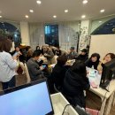 포시즌라이프 이미지