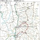 영월보쌈 이미지