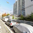 경인로484번길 이미지